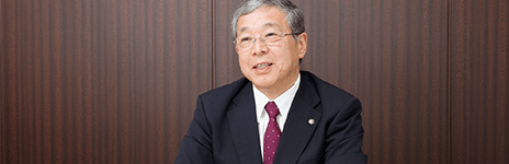 事務所紹介・アクセスについて